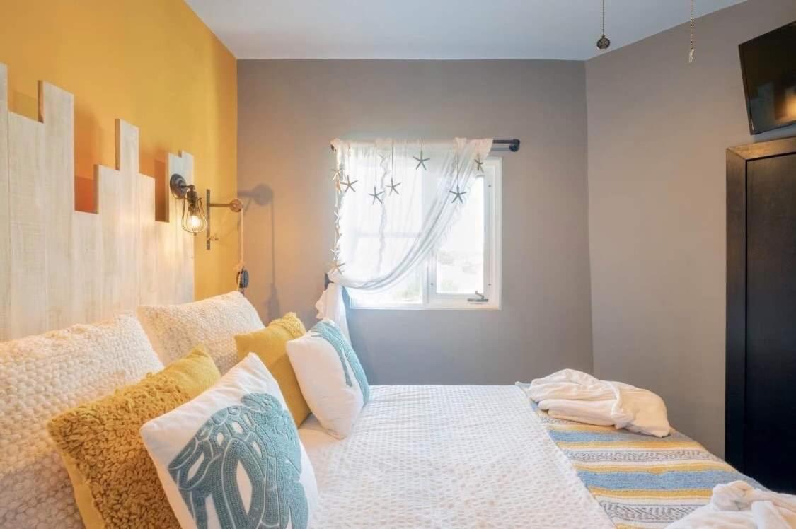 Sol-O-Cien Condo No Check Out Chores Rosarito Εξωτερικό φωτογραφία