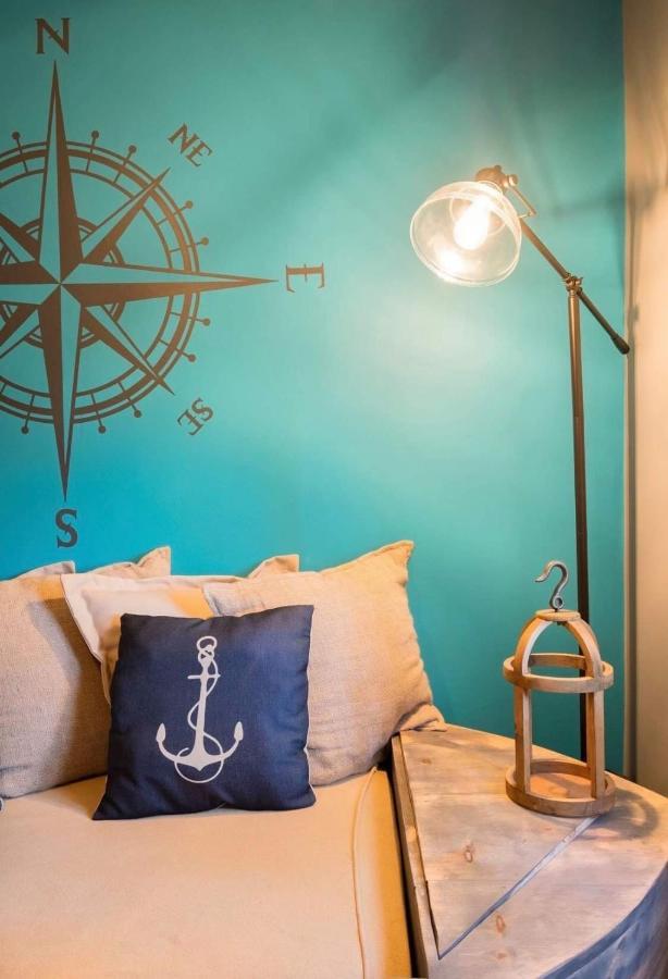 Sol-O-Cien Condo No Check Out Chores Rosarito Εξωτερικό φωτογραφία