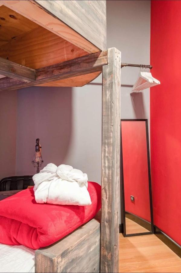 Sol-O-Cien Condo No Check Out Chores Rosarito Εξωτερικό φωτογραφία