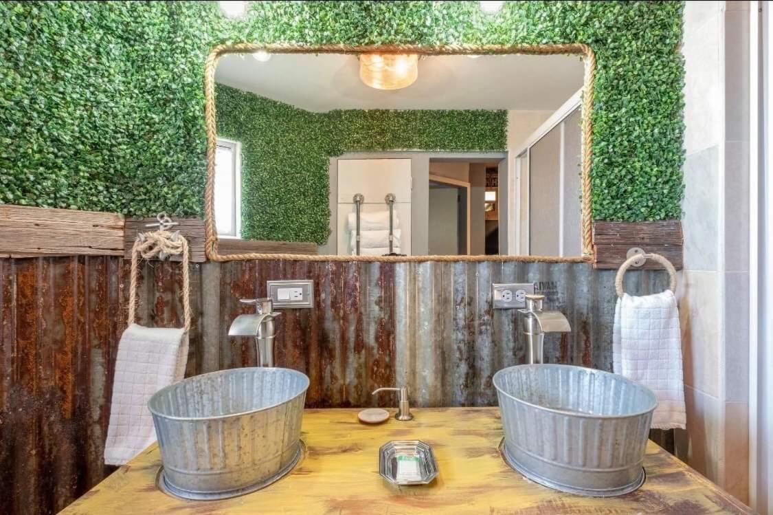 Sol-O-Cien Condo No Check Out Chores Rosarito Εξωτερικό φωτογραφία