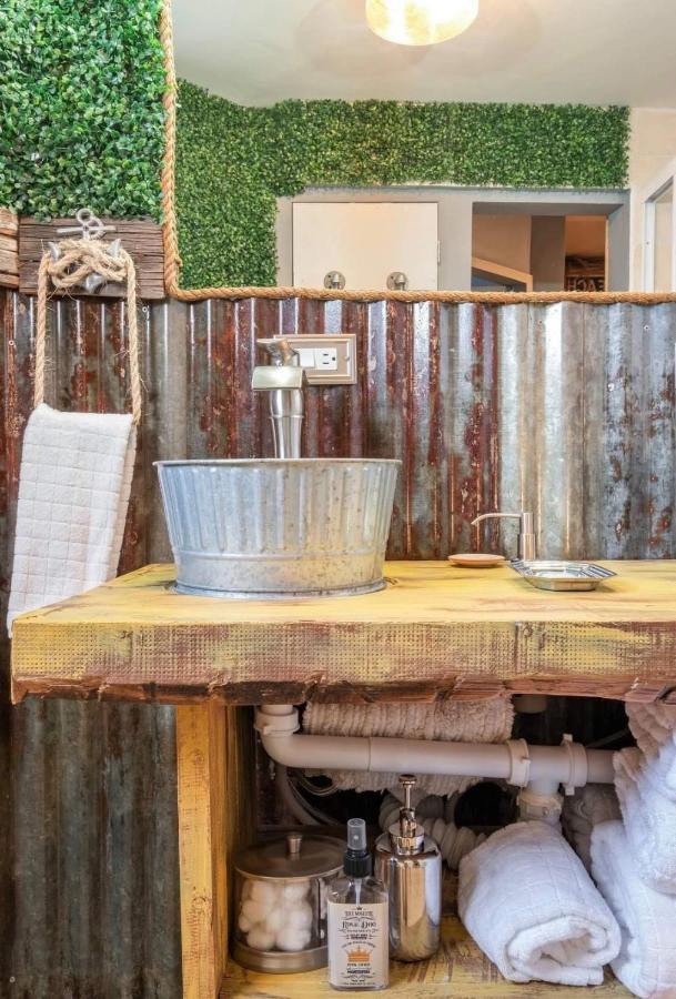 Sol-O-Cien Condo No Check Out Chores Rosarito Εξωτερικό φωτογραφία