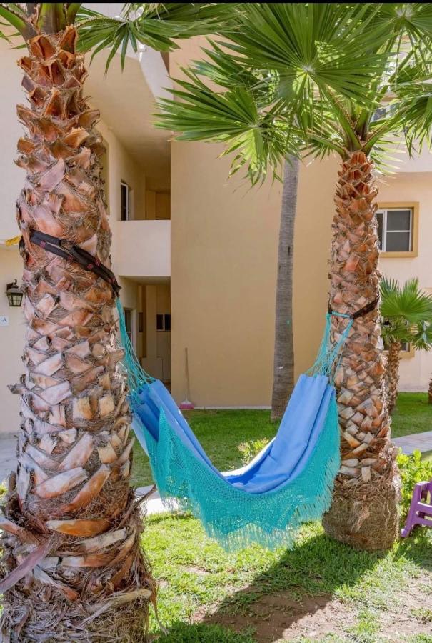 Sol-O-Cien Condo No Check Out Chores Rosarito Εξωτερικό φωτογραφία