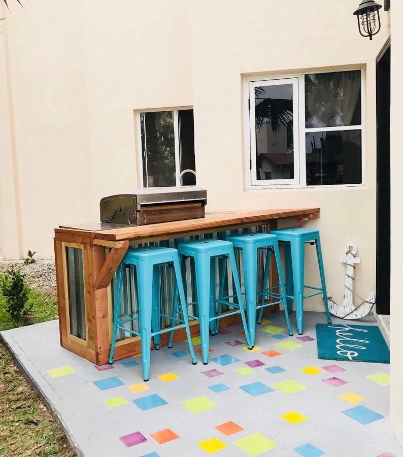 Sol-O-Cien Condo No Check Out Chores Rosarito Εξωτερικό φωτογραφία