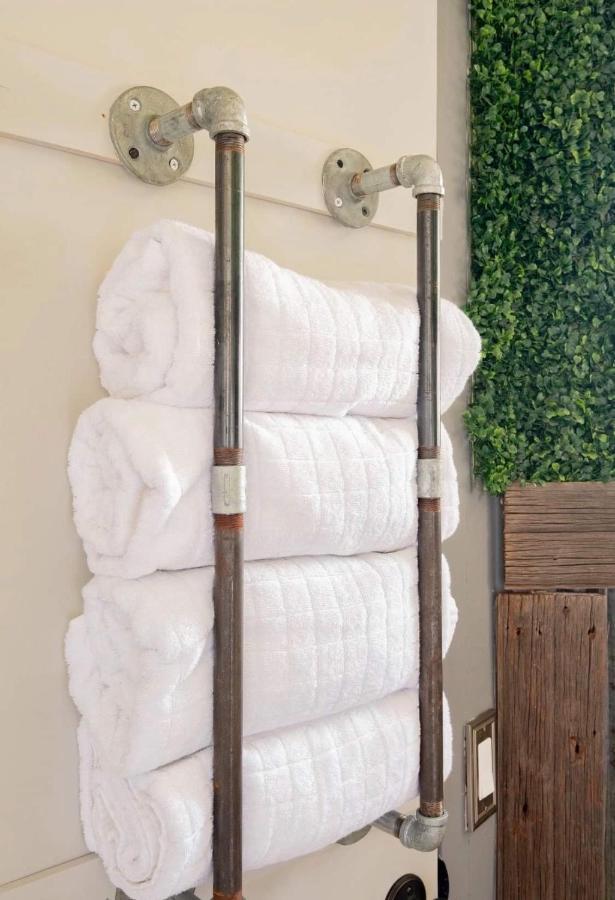 Sol-O-Cien Condo No Check Out Chores Rosarito Εξωτερικό φωτογραφία