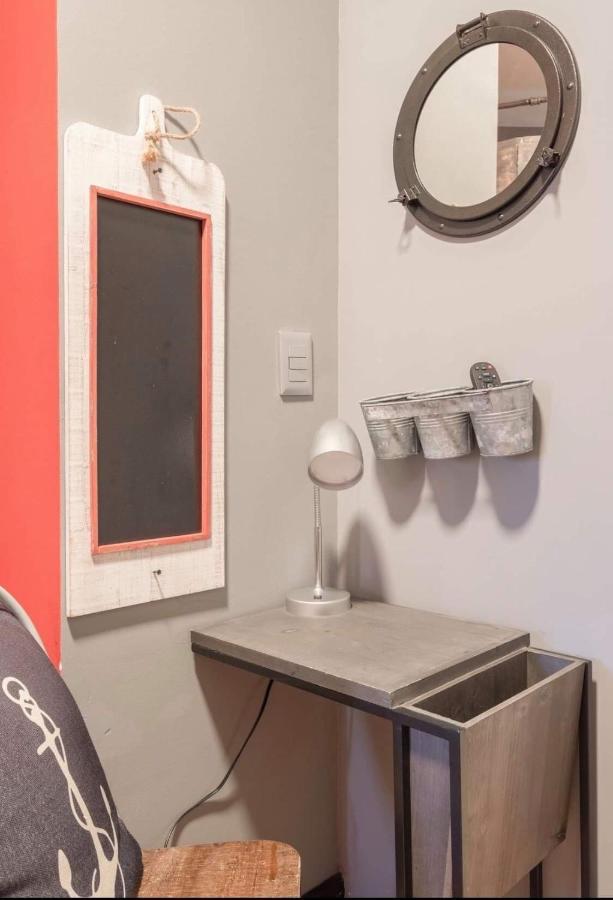 Sol-O-Cien Condo No Check Out Chores Rosarito Εξωτερικό φωτογραφία