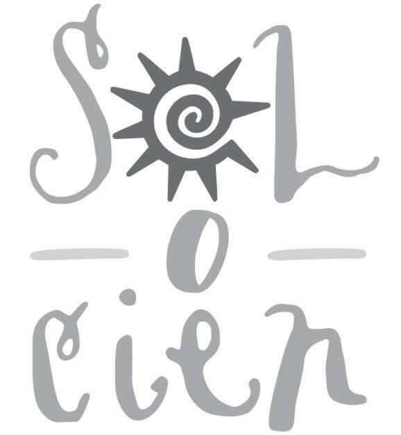 Sol-O-Cien Condo No Check Out Chores Rosarito Εξωτερικό φωτογραφία