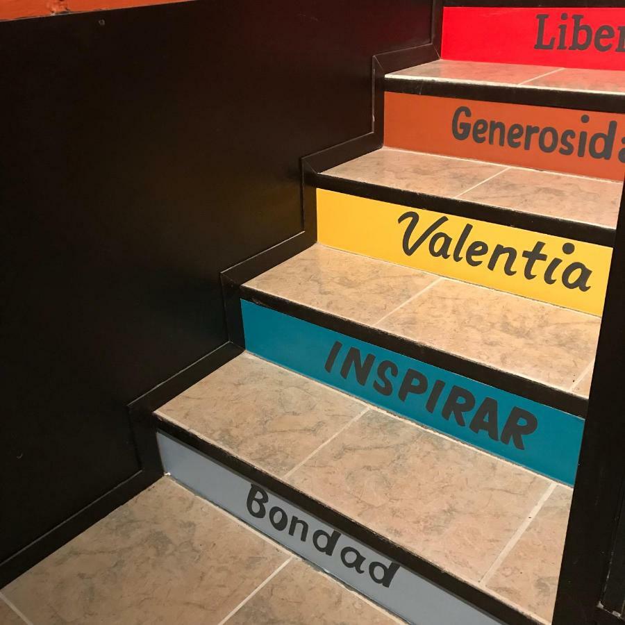 Sol-O-Cien Condo No Check Out Chores Rosarito Εξωτερικό φωτογραφία