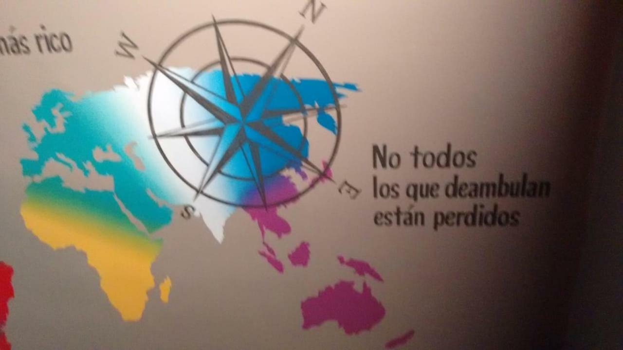 Sol-O-Cien Condo No Check Out Chores Rosarito Εξωτερικό φωτογραφία