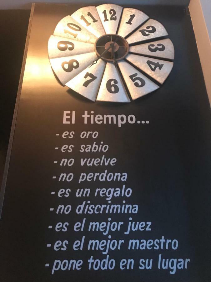 Sol-O-Cien Condo No Check Out Chores Rosarito Εξωτερικό φωτογραφία