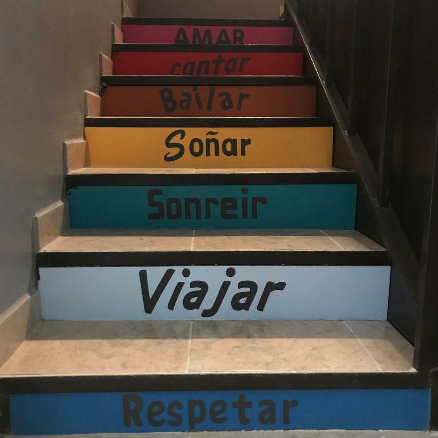 Sol-O-Cien Condo No Check Out Chores Rosarito Εξωτερικό φωτογραφία